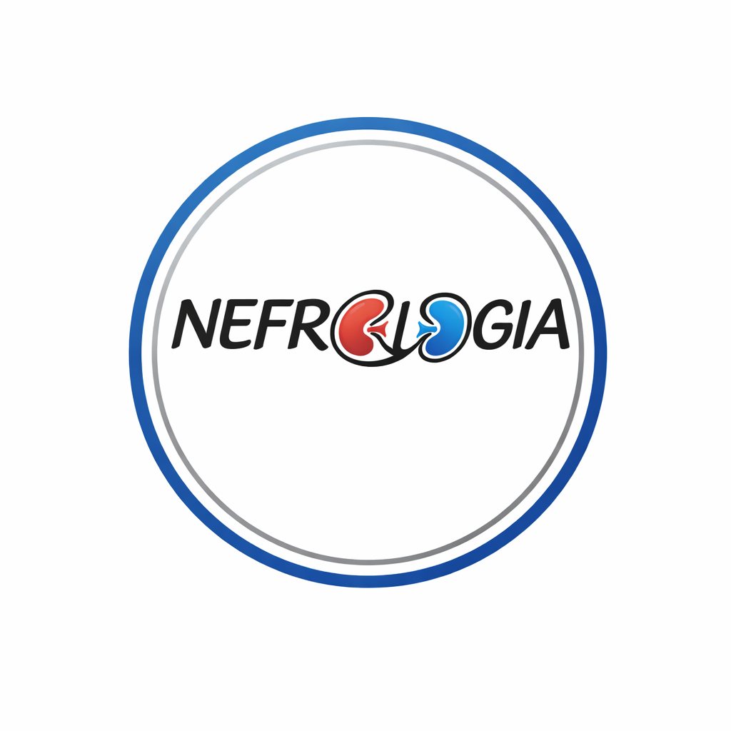 Dra. Talita Cristina Gonçalves Oliveira, Nefrologia em Campinas