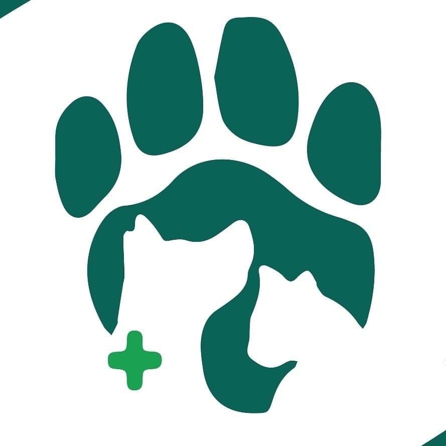 Avatar do(a) Villa Veterinária