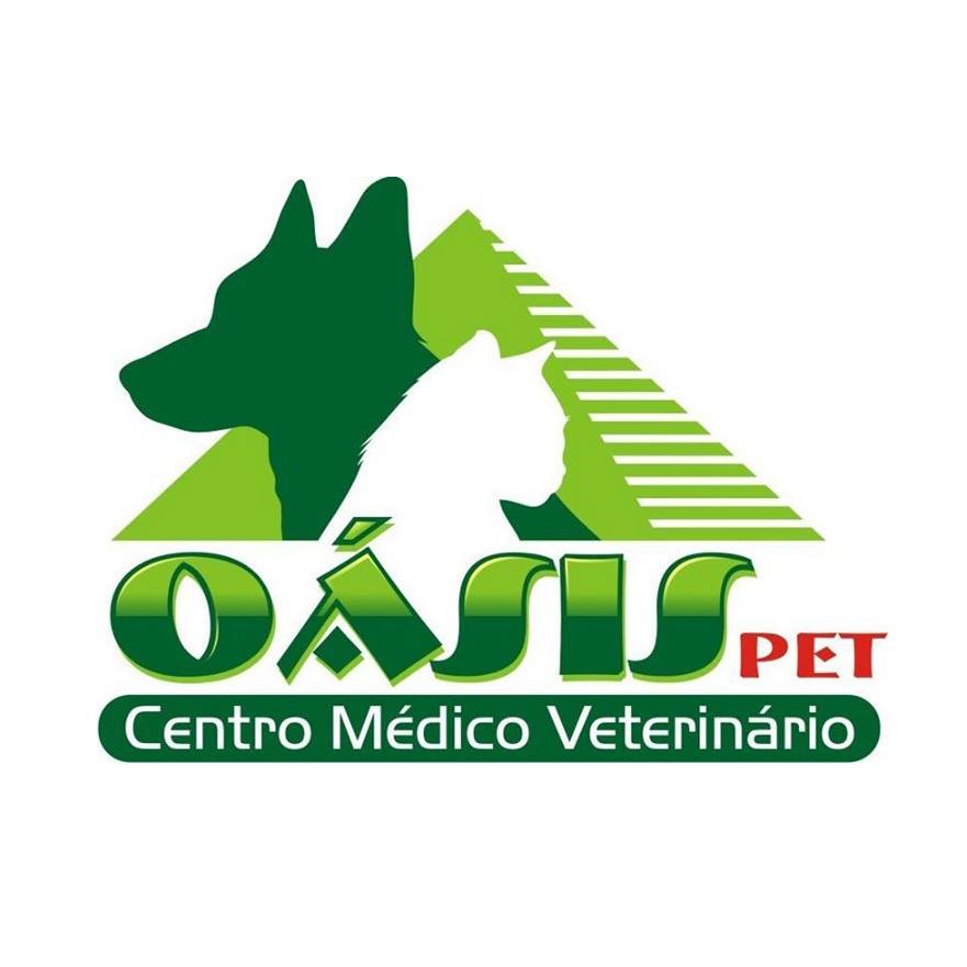 Avatar do(a) Oásis Pet Centro Médico Veterinário - Morumbi