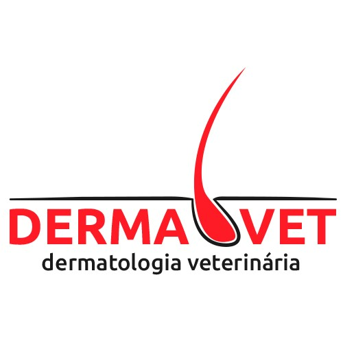 Dermavet, prestador credenciado Petlove Saúde em Belo Horizonte