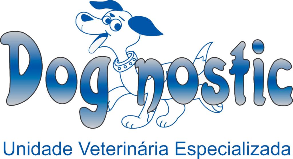 Dognostic Guarulhos, Laboratório em Guarulhos