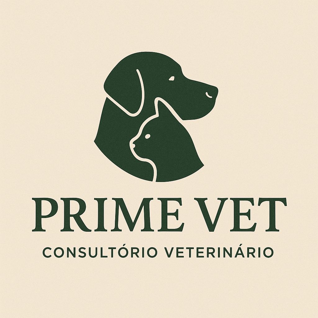 Prime Vet, Consultório em Aracaju