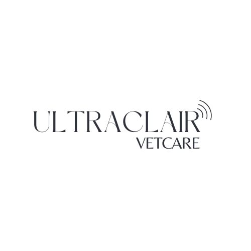 Avatar do(a) Ultraclair Vet Care