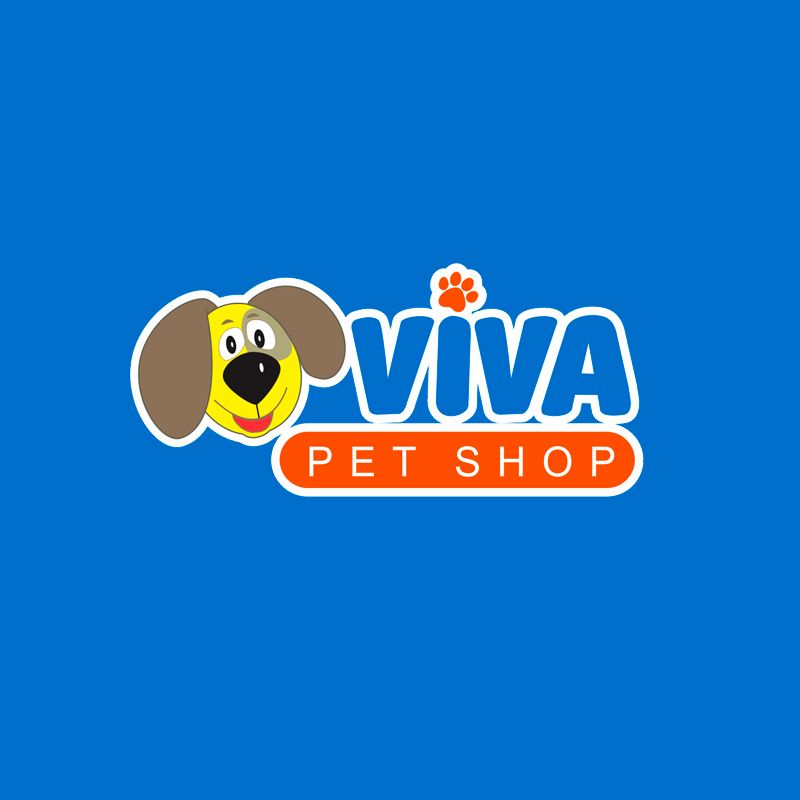 Avatar do(a) Viva Pet Shop
