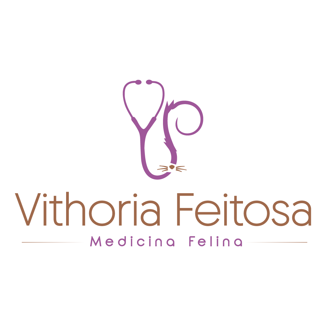 Dra. Vithoria Feitosa, Veterinário a Domicílio em Aracaju