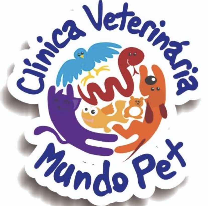 Avatar do(a) Clinica Veterinária Mundo Pet