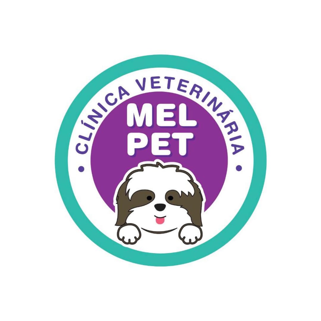 Avatar do(a) Clínica Veterinária Melpet