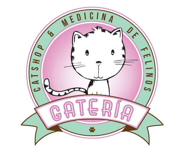 Gateria Catshop Medicina de Felinos, Felinos em Balneário Camboriú