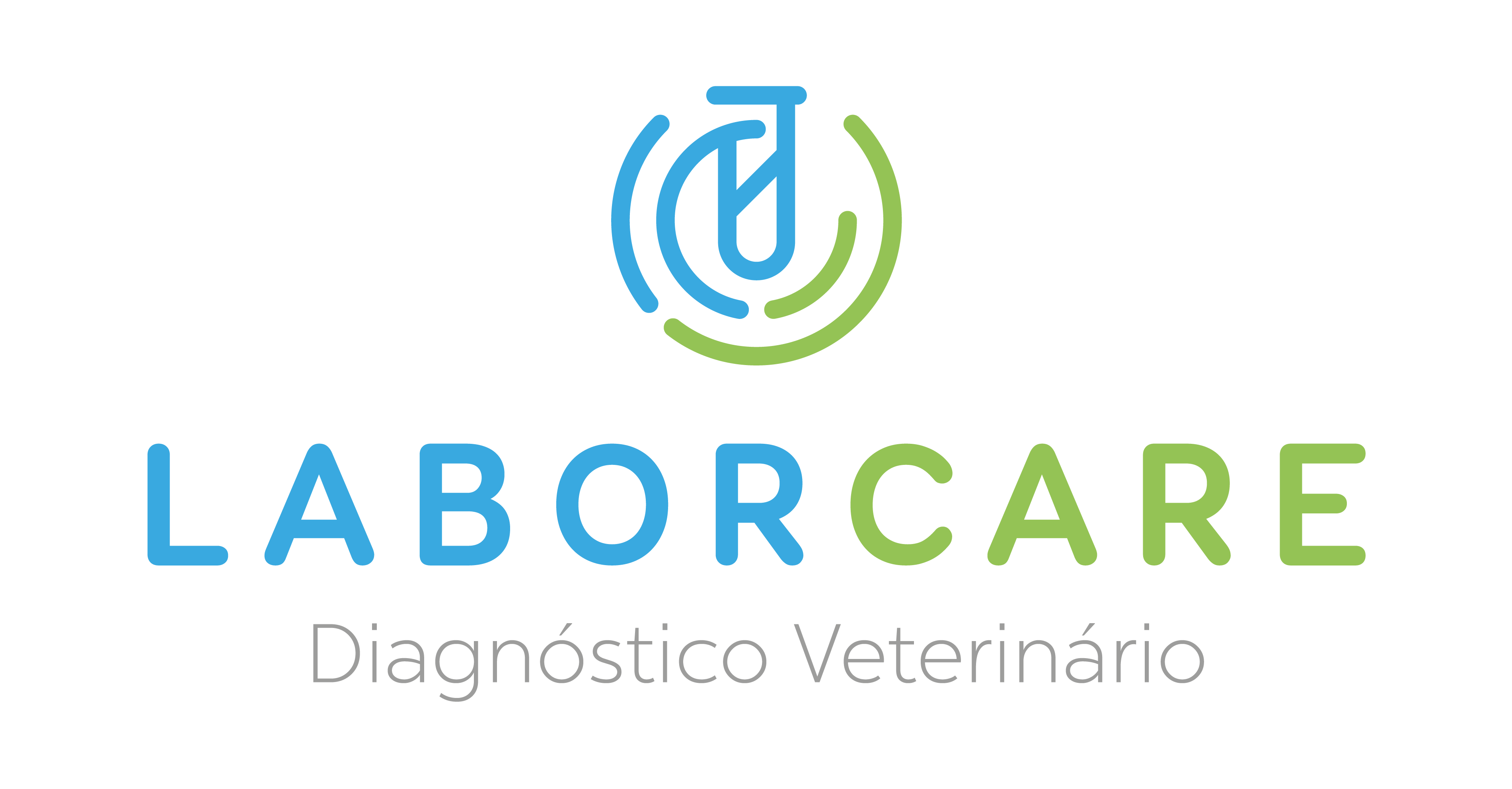 LaborCare - Centro de Apoio Diagnóstico Veterinário, Laboratório em Bauru