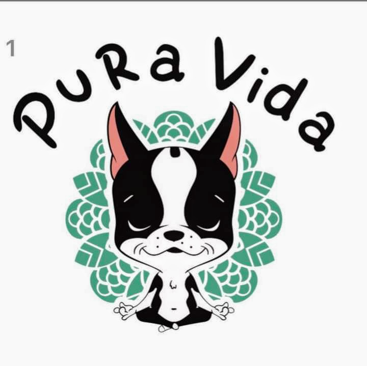 Pura Vida Pet, Clínica em São Paulo