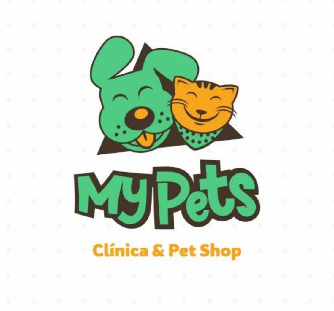 My Pets, Clínica em dourados