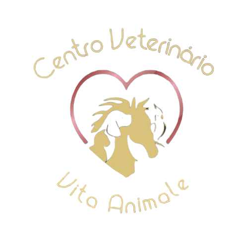 Avatar do(a) CENTRO VETERINARIO VITA ANIMALE