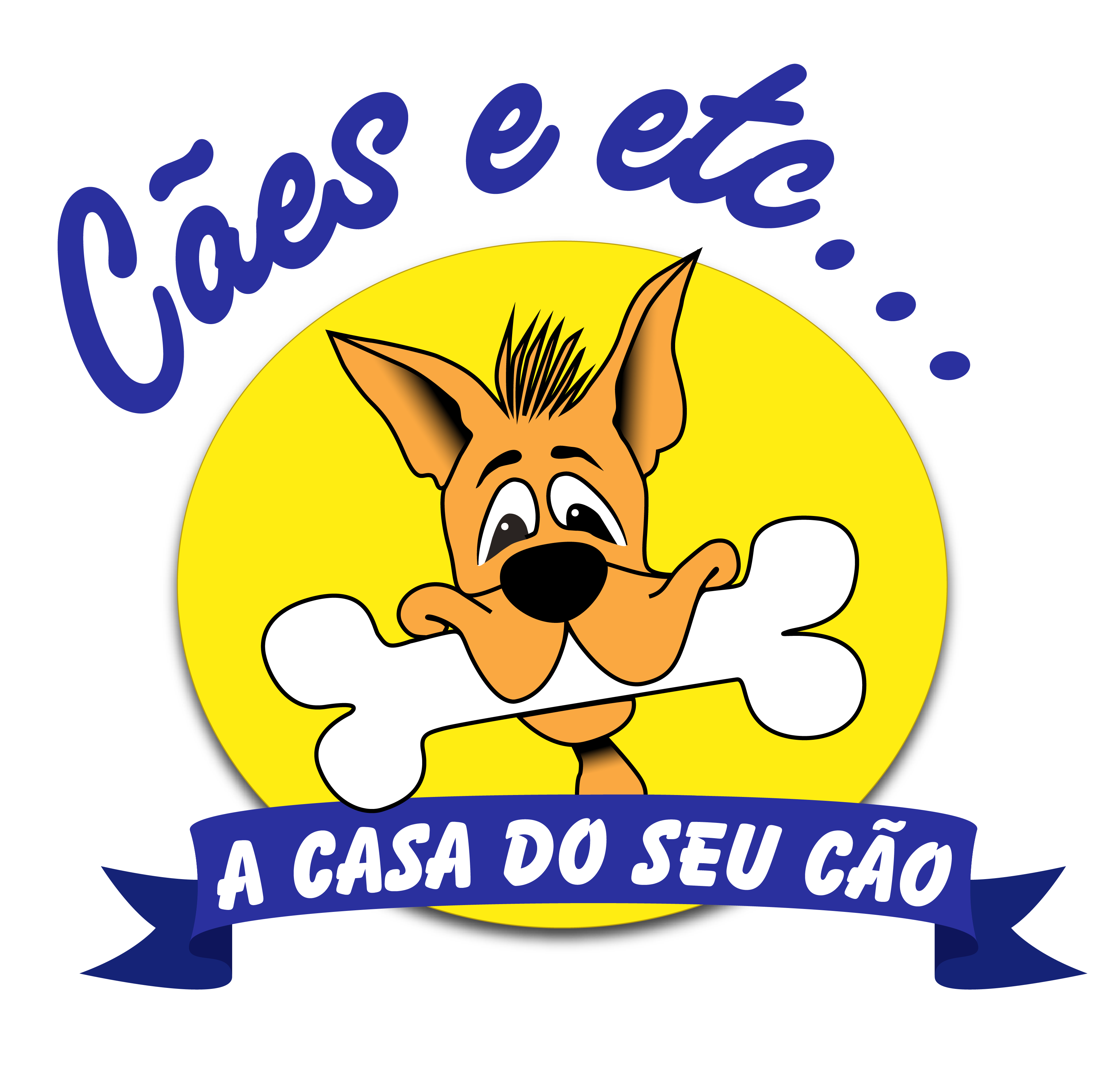 Cães e etc, prestador credenciado Petlove Saúde em São Paulo