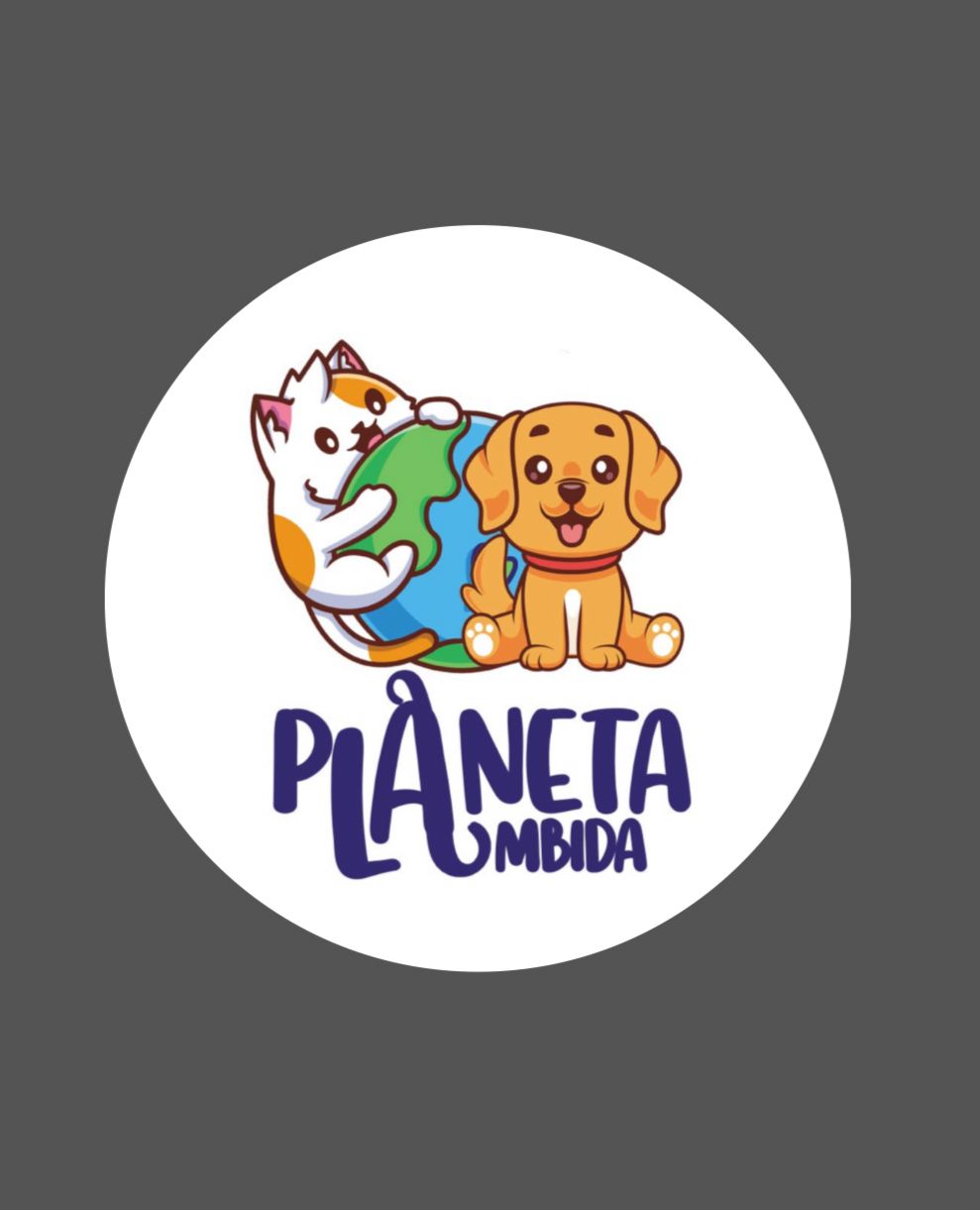 Clinica Veterinária e Petshop Planeta Lambida, prestador credenciado Petlove Saúde em Paulista