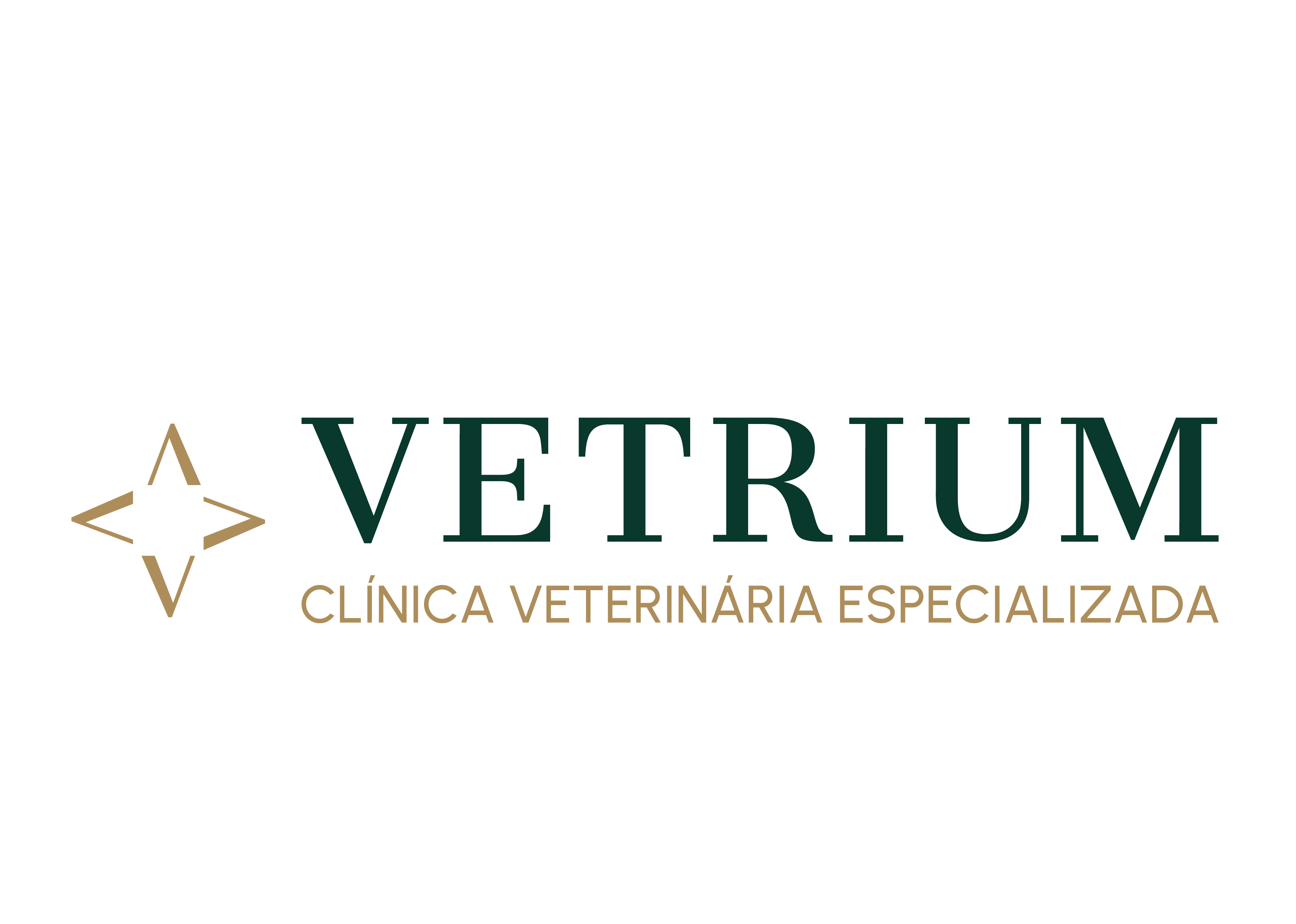 VETRIUM - Clinica Veterinária Especializada, Odontologia em Brasília