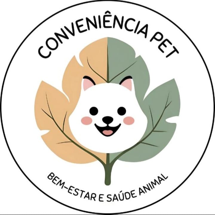 Avatar do(a) Conveniência Pet