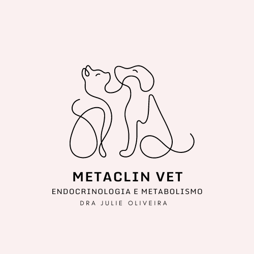 Avatar do(a) Metaclin - Endocrinologia e Metabolismo