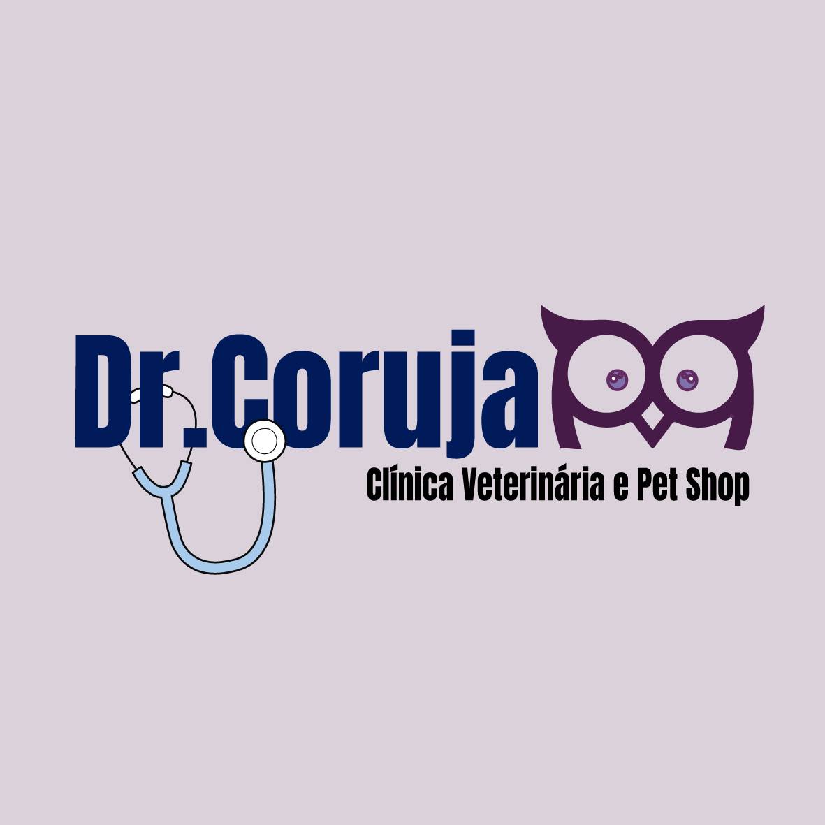 Dr. Coruja, Clínica 24h em Sorocaba