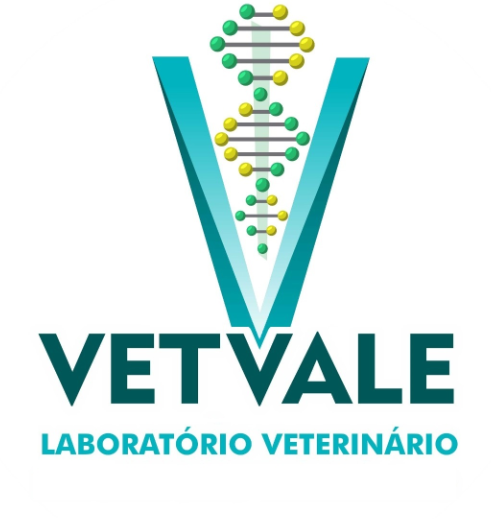 Avatar do(a) VetVale Centro de Diagnóstico e Especialidades Veterinárias