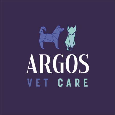 Avatar do(a) Argos Vet Care