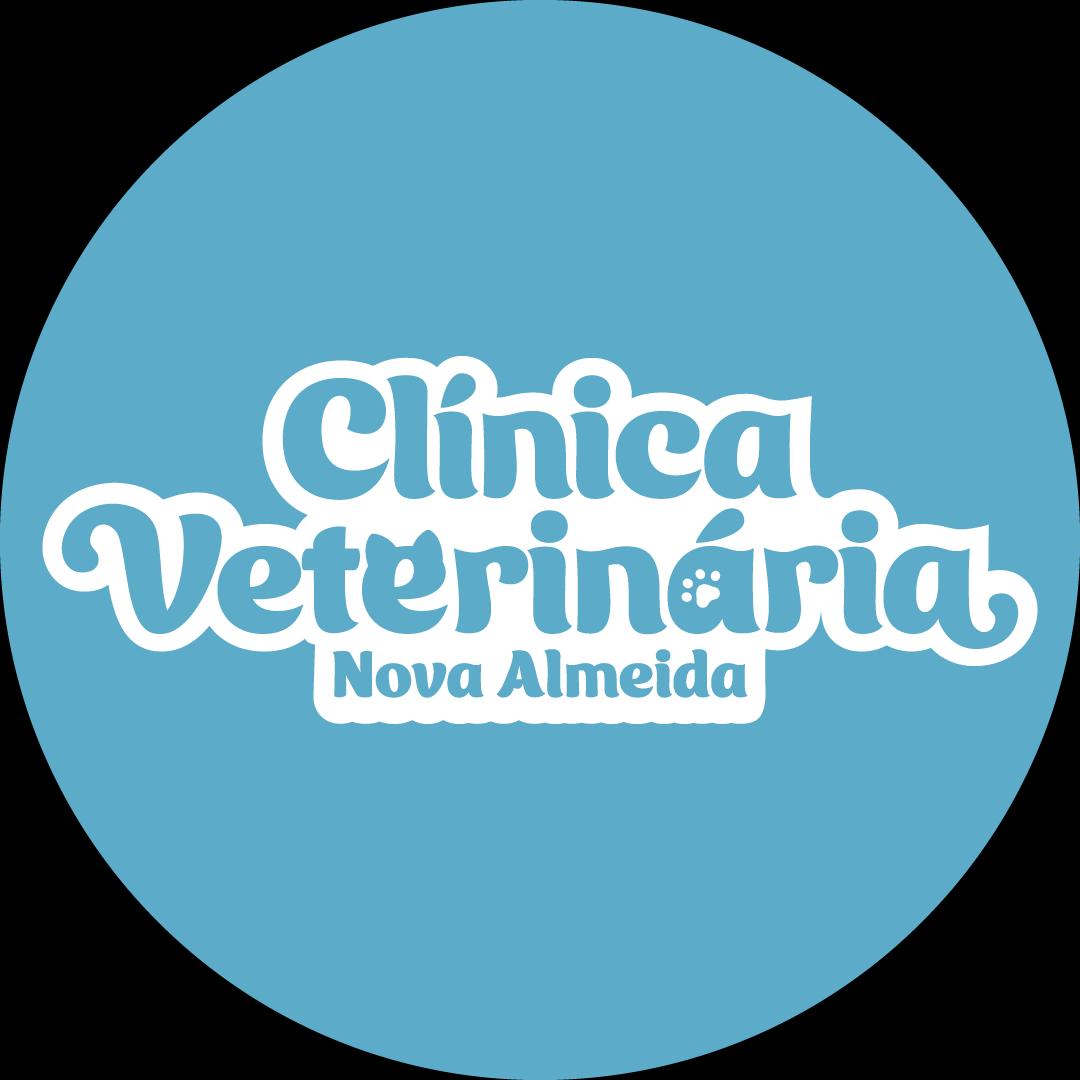 Clínica Veterinária Nova Almeida, prestador credenciado Petlove Saúde em Serra