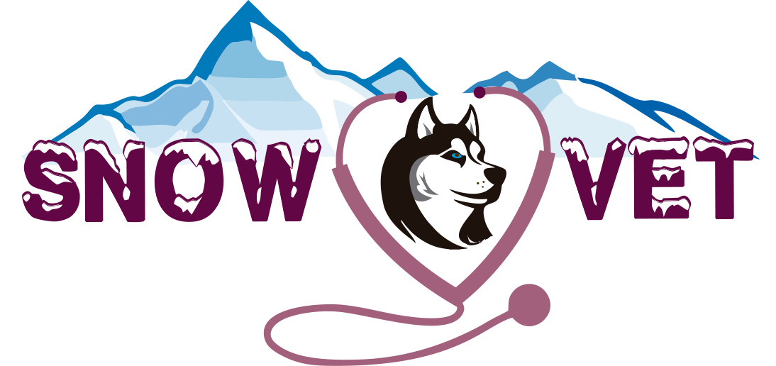 Avatar do(a) Clínica Snow Vet - 24h