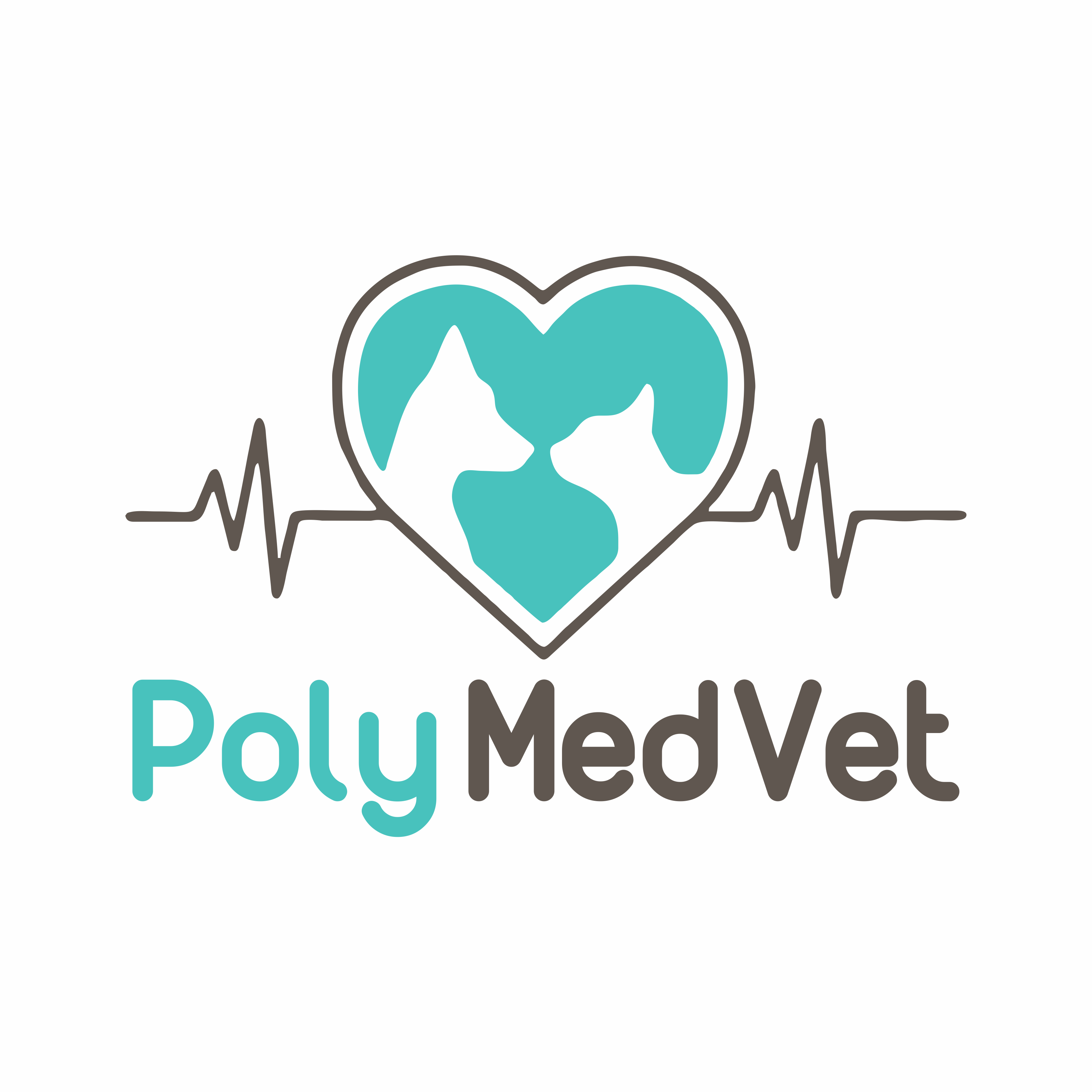 Dra. Polyanne Ferreira e Fonseca, Veterinário a Domicílio em Brasília