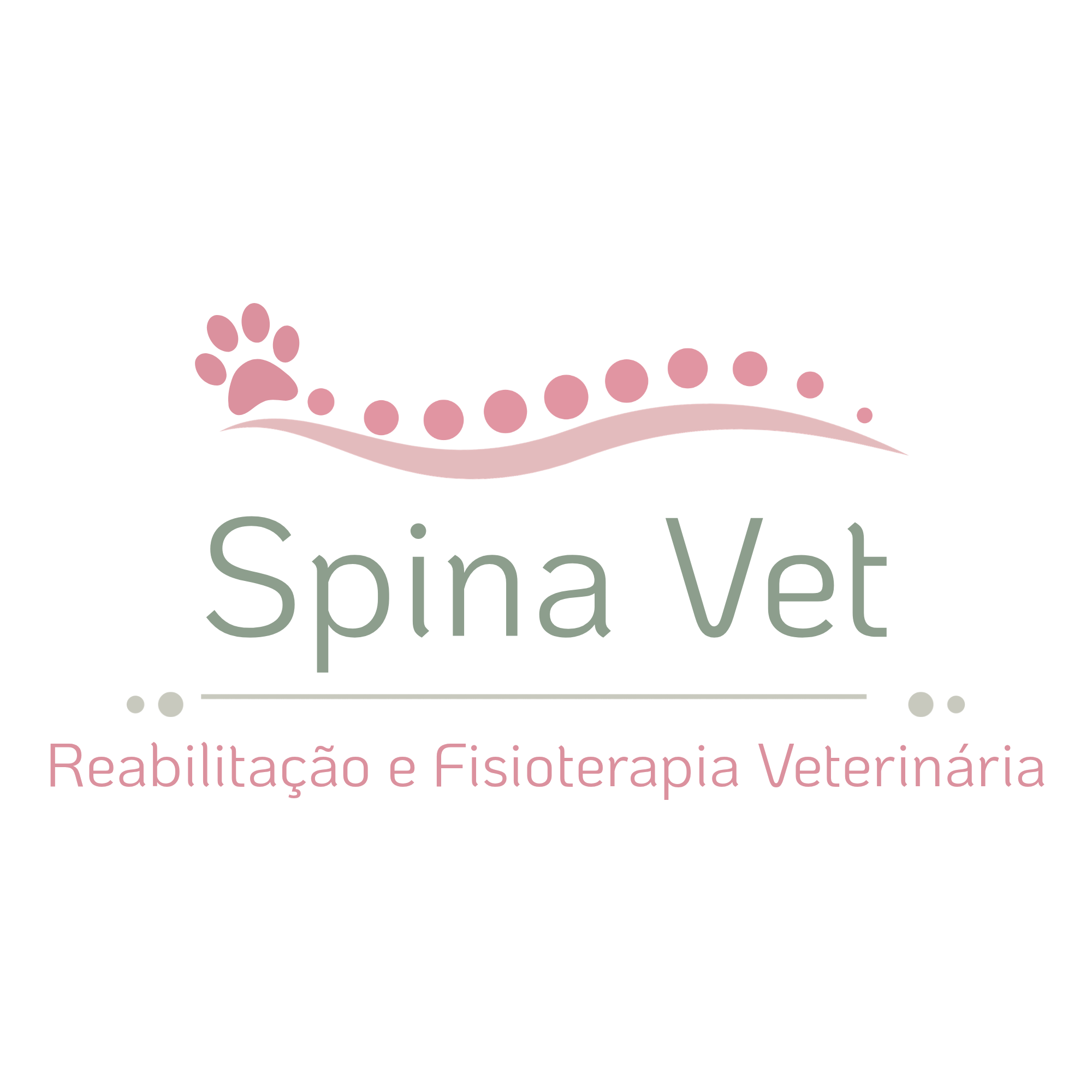 Spina Vet, Fisio e/ou Acupuntura em São Bernardo do Campo