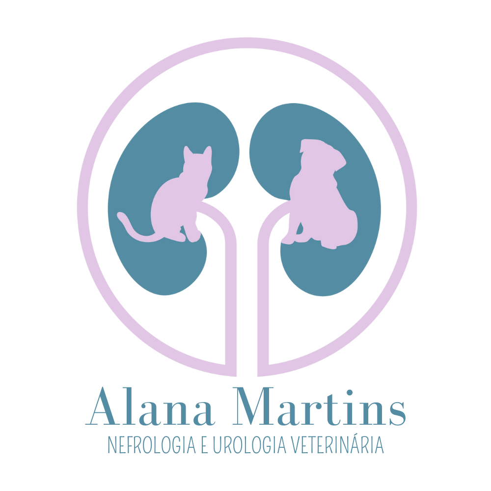 Dra. Alana Martins, Nefrologia em Campinas