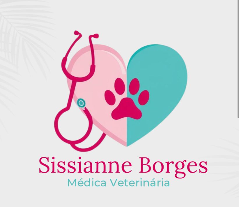 Dra. Sissianne Borges - Ultrassonografista Volante, Ultrassom em Uberaba