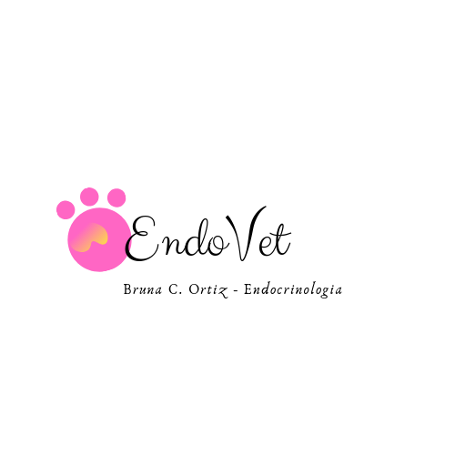 Dra. Bruna Cenci Ortiz, prestador credenciado Petlove Saúde em Porto Alegre