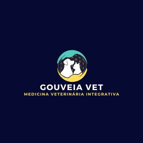 Dr. Gabriel Gouveia - Clínica, Dermatologia e Geriatria, Dermatologia em Curitiba
