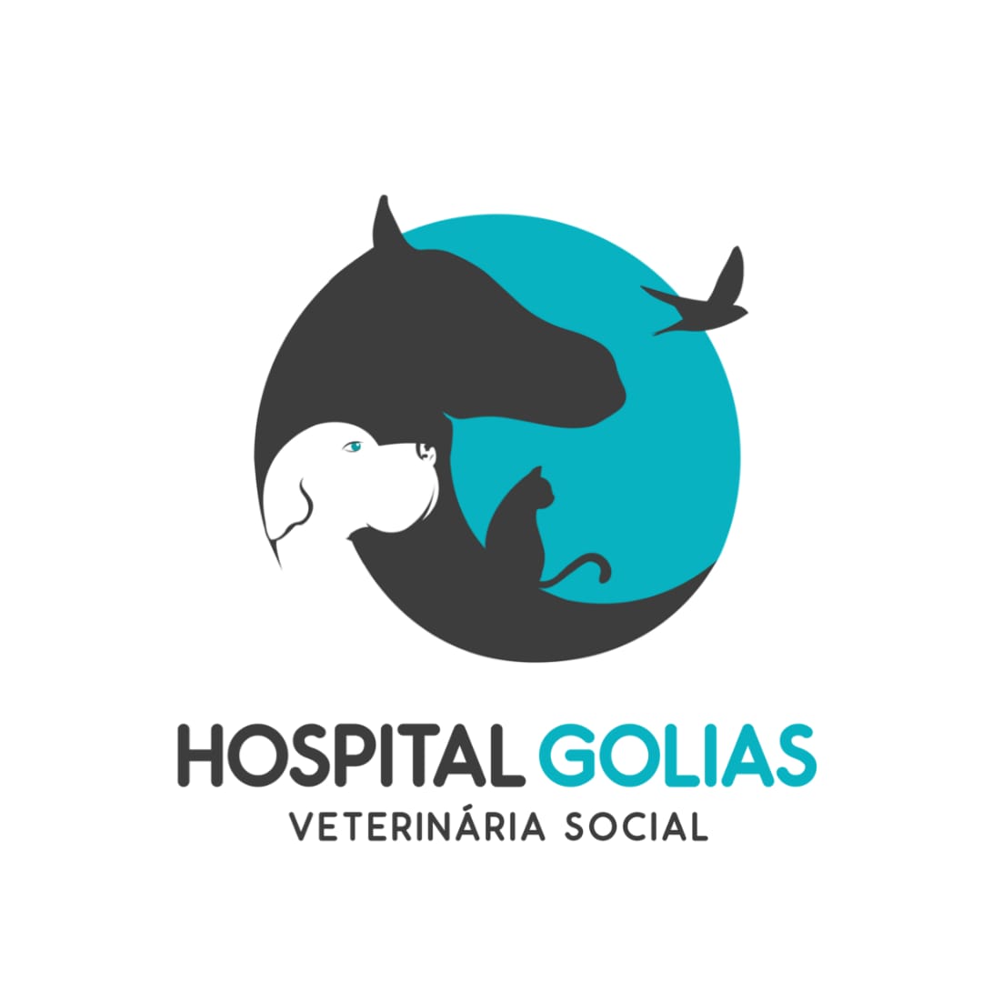 Hospital Golias, Hospital c/ UTI em Rio de Janeiro