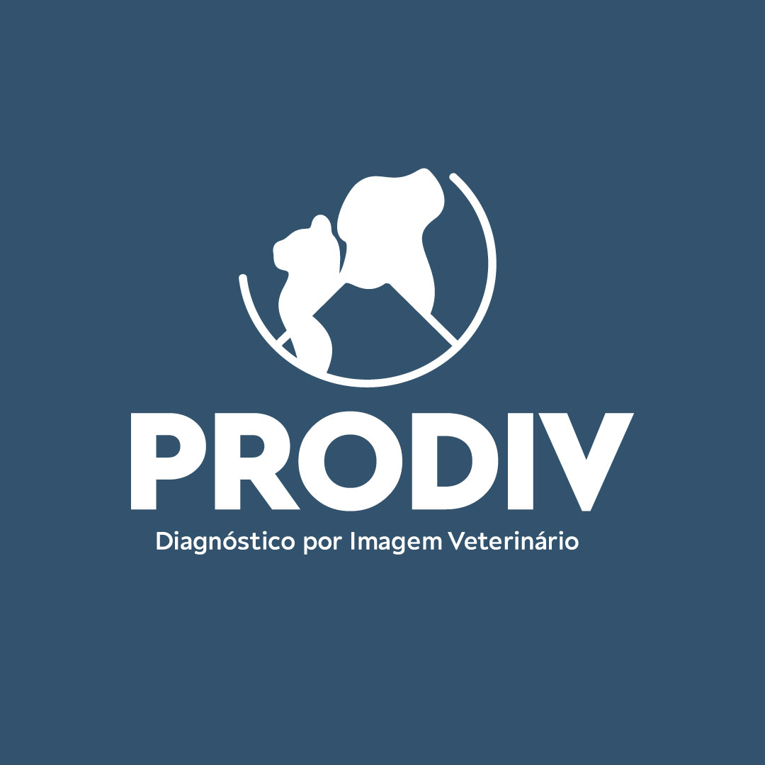 Dra. Elisangela dos Santos Viaes - PRODIV, Ultrassom em Campo Grande
