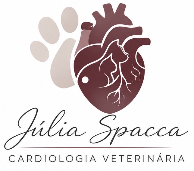 Dra. Julia Reis Petrovit Spacca, Cardiologia em Jandira
