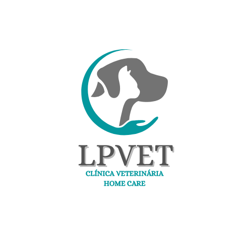 LP VET - Clínica Veterinária, Ultrassom em Belém