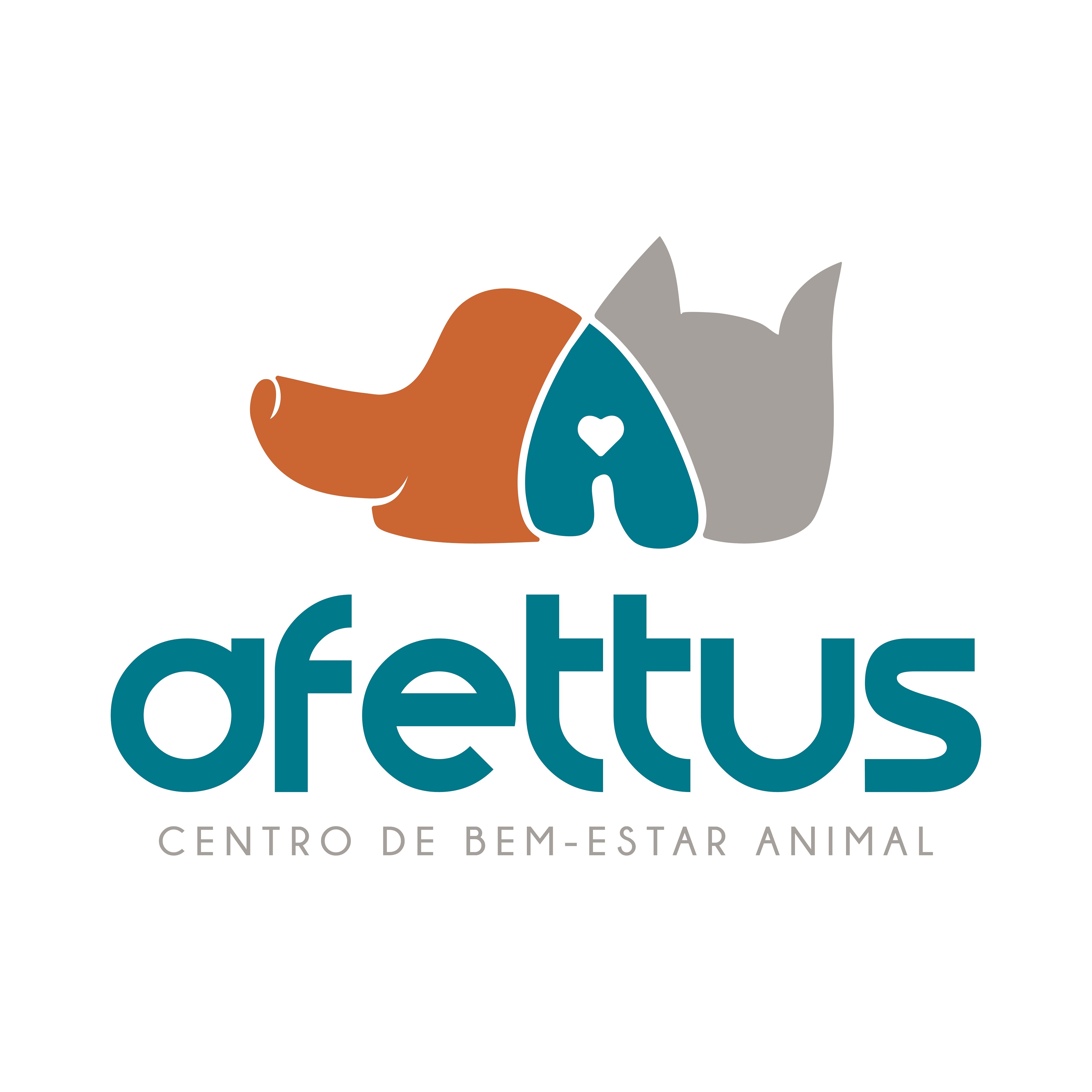 Avatar do(a) Afettus - Centro de Bem-Estar Animal