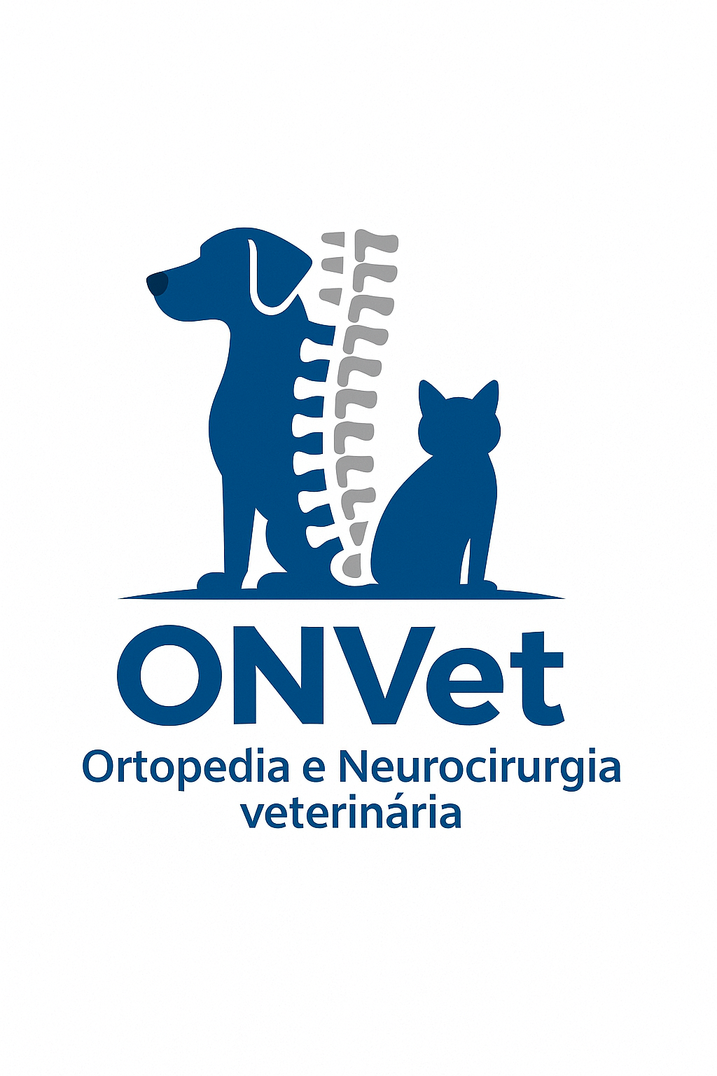 ONVet ortopedia e neurocirurgia veterinária, prestador credenciado Petlove Saúde em São Paulo