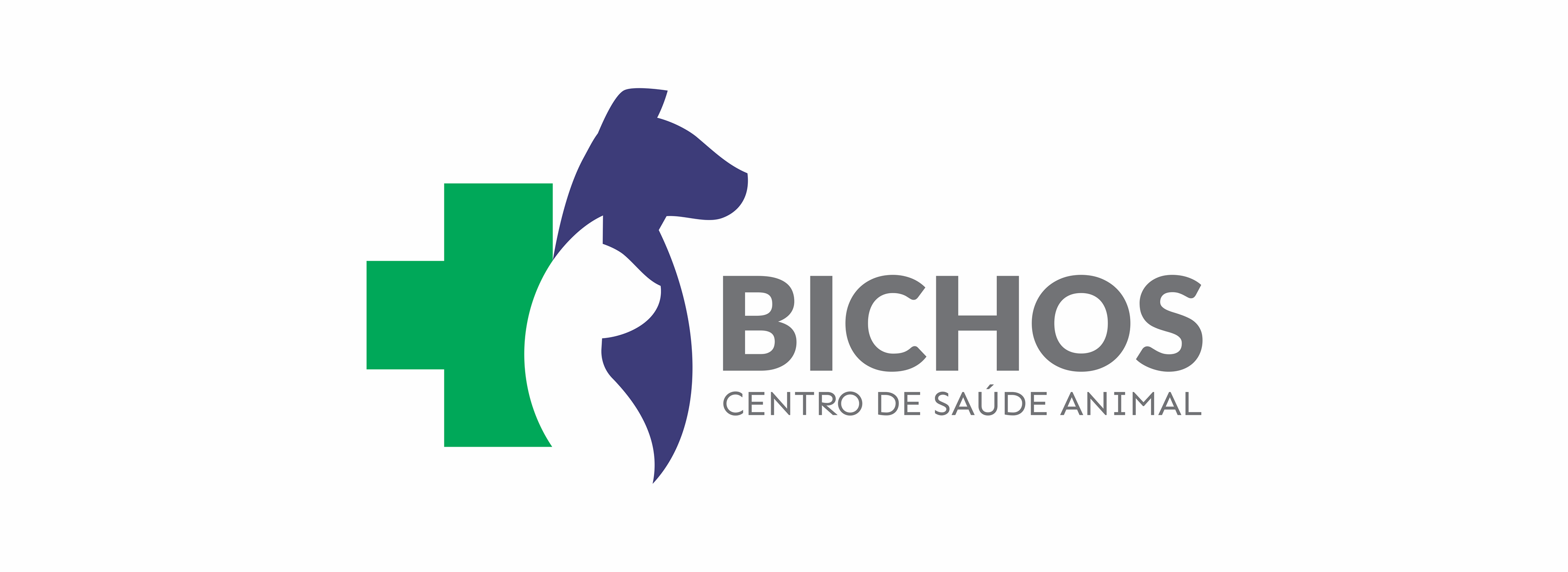 Avatar do(a) Mais Bichos Centro de Saúde Animal