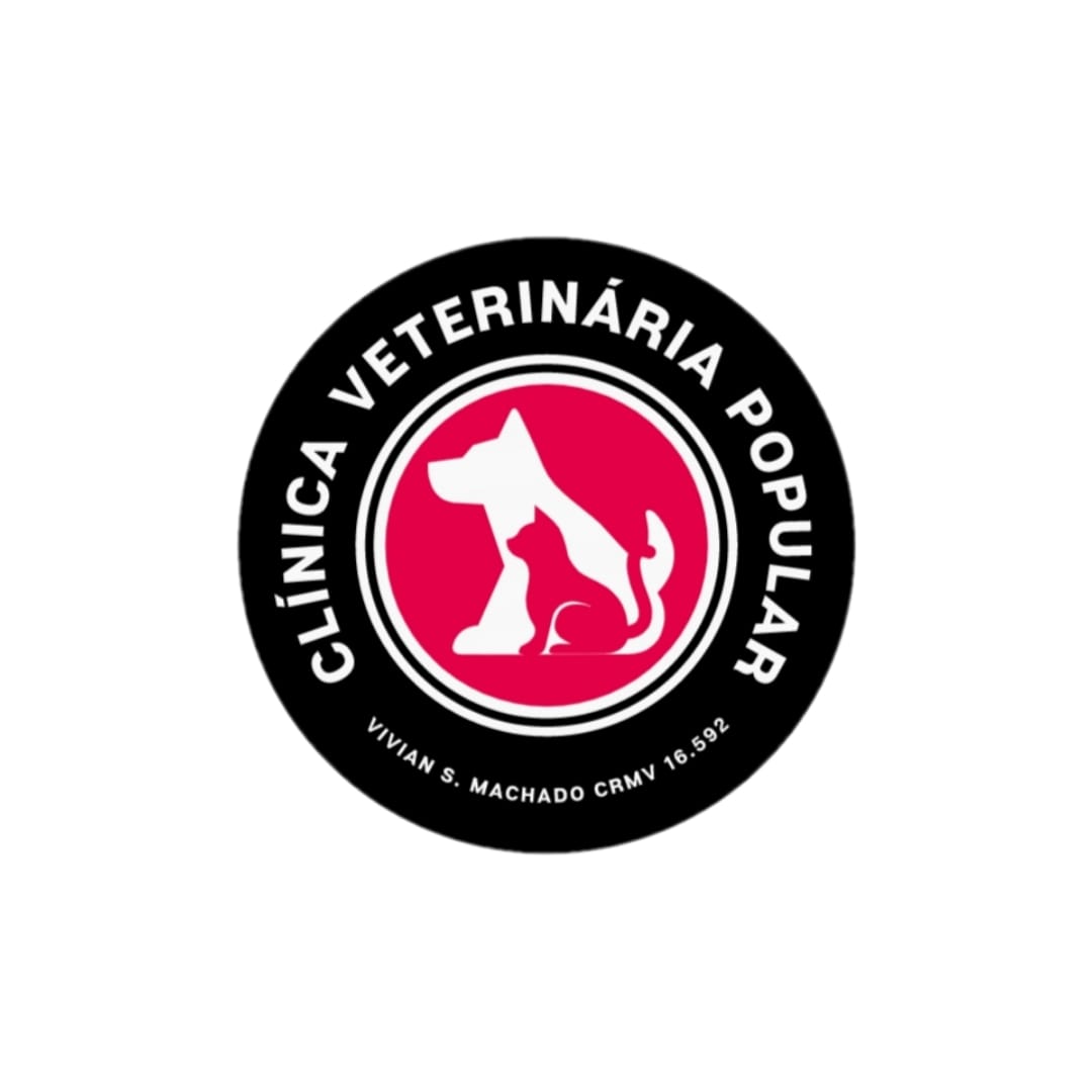 Avatar do(a) Clinica Veterinária Lar dos Animais