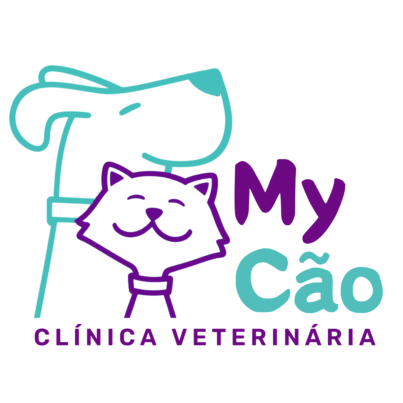 Clínica Veterinária My Cão, prestador credenciado Petlove Saúde em Cambé