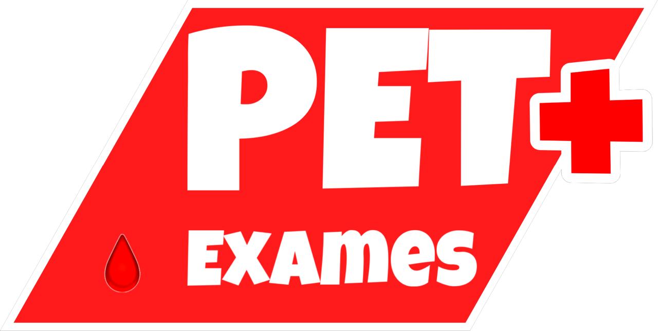 Pet Mais Exames, Laboratório em Paulista