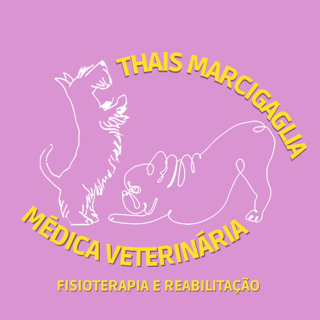 Dra. Thaís Marcigaglia, Fisio e/ou Acupuntura em Santos