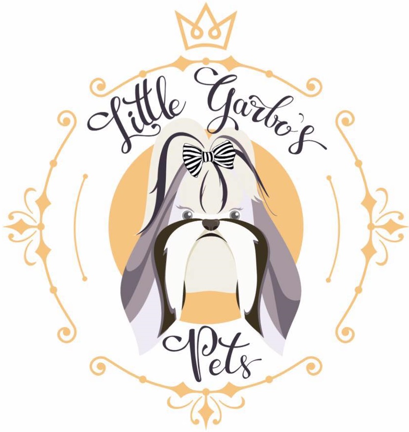 Little Garbos, Consultório em São Paulo