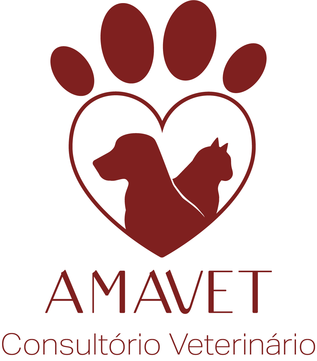 Avatar do(a) Amavet