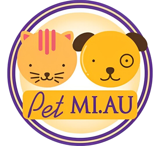 Pet Mi.Au, Consultório em Goiânia