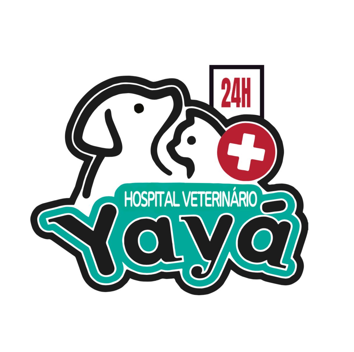 Avatar do(a) Hospital Veterinário Yayá