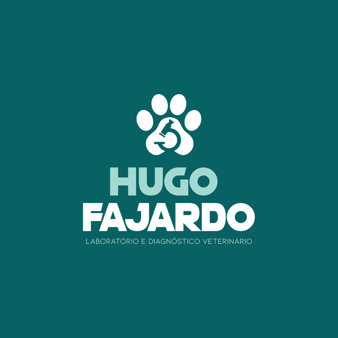Avatar do(a) Fajardo Diagnósticos Veterinários