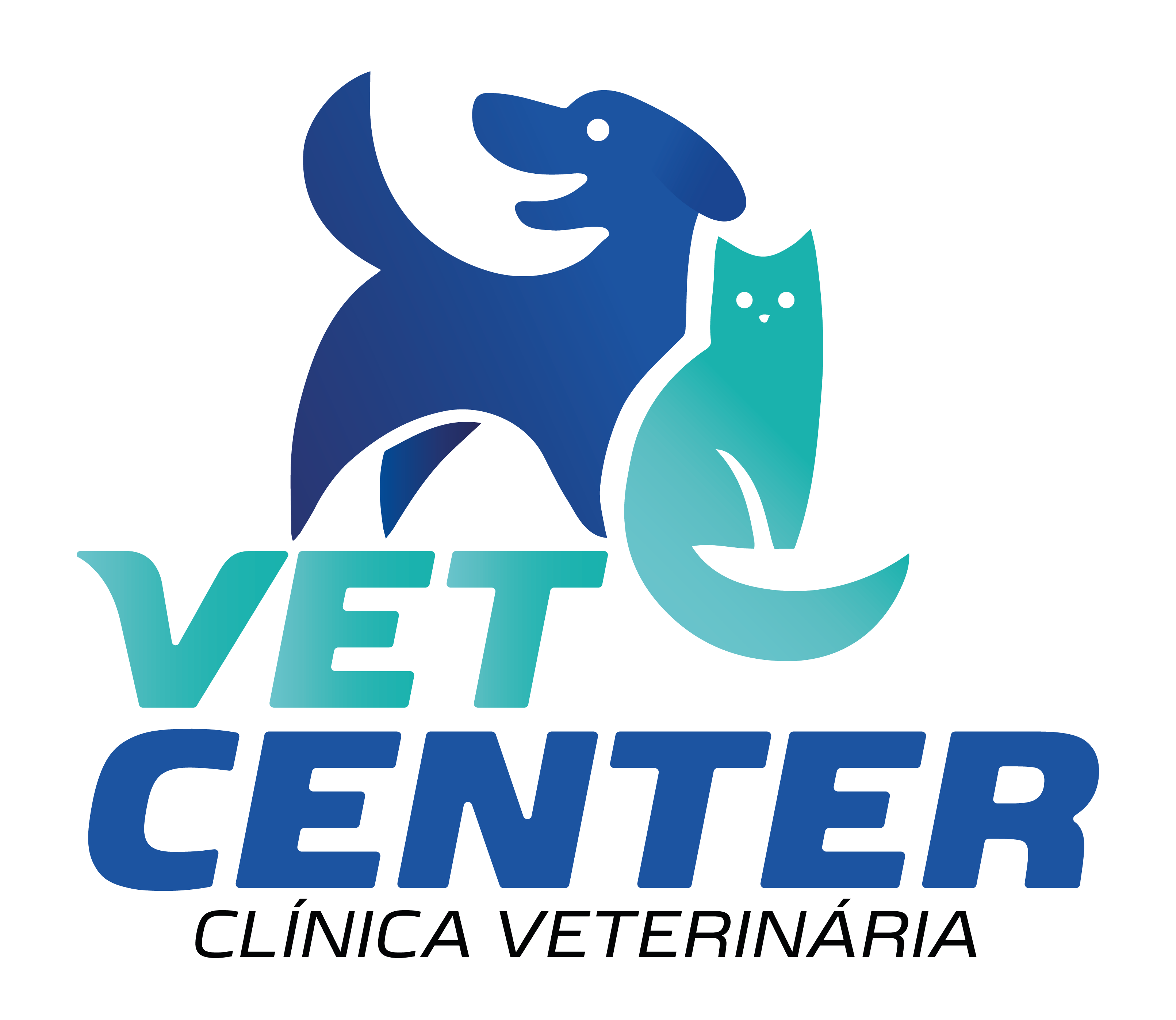 VetCenter, Clínica 24h em Montes Claros