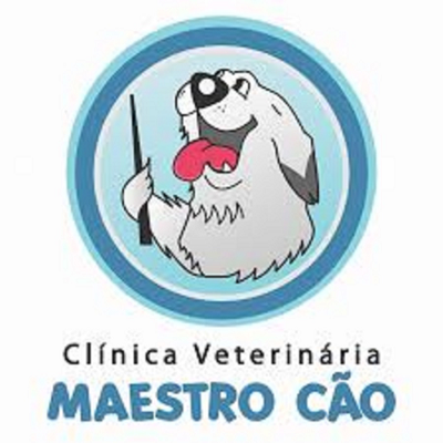 Avatar do(a) Maestro Cão - Unidade Água Verde